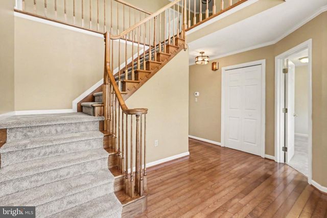 730 SEITZ DR, Lewisberry, PA 17339