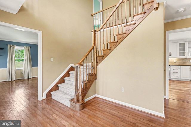 730 SEITZ DR, Lewisberry, PA 17339