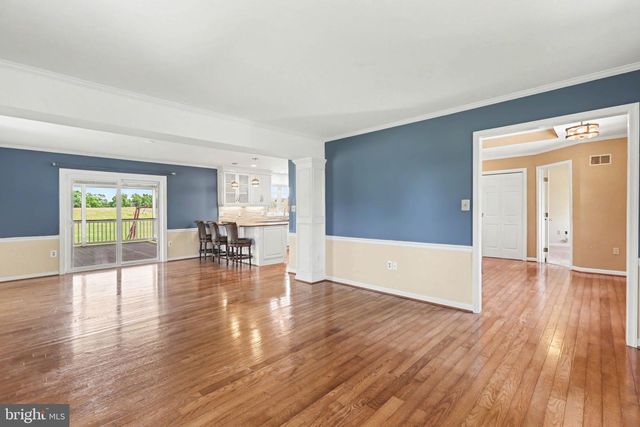 730 SEITZ DR, Lewisberry, PA 17339