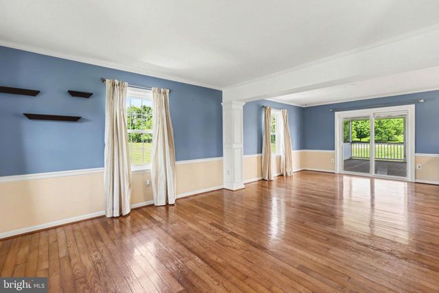 730 SEITZ DR, Lewisberry, PA 17339