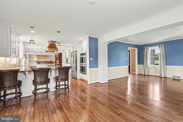 730 SEITZ DR, Lewisberry, PA 17339