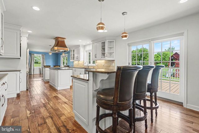 730 SEITZ DR, Lewisberry, PA 17339