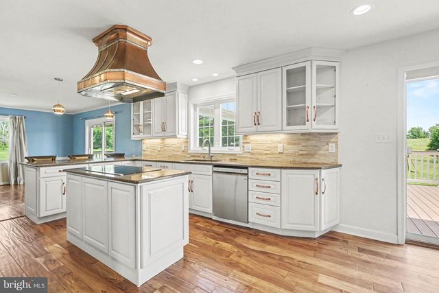 730 SEITZ DR, Lewisberry, PA 17339