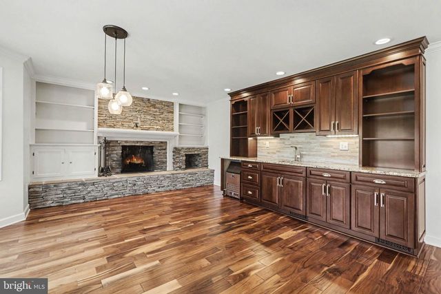 730 SEITZ DR, Lewisberry, PA 17339
