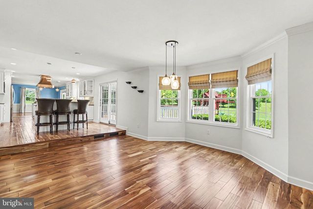 730 SEITZ DR, Lewisberry, PA 17339
