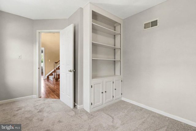 730 SEITZ DR, Lewisberry, PA 17339