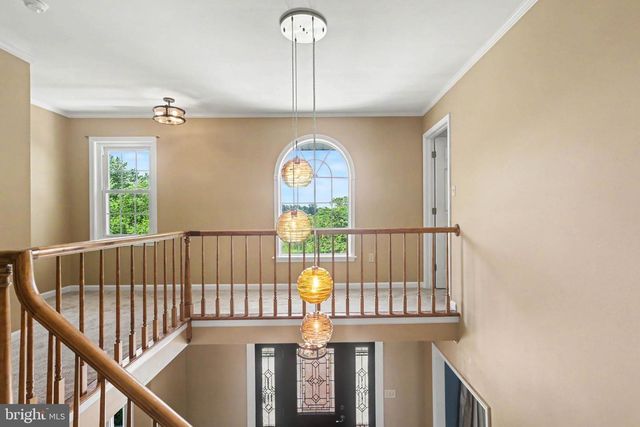 730 SEITZ DR, Lewisberry, PA 17339
