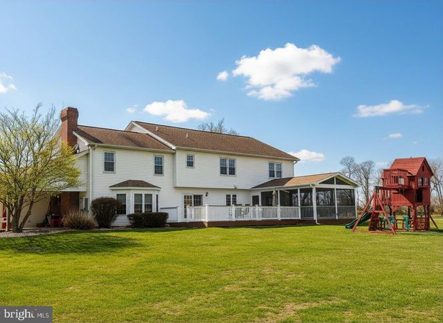 730 SEITZ DR, Lewisberry, PA 17339