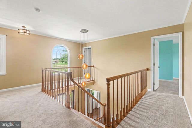 730 SEITZ DR, Lewisberry, PA 17339