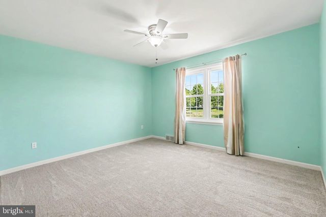 730 SEITZ DR, Lewisberry, PA 17339