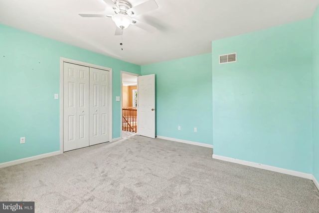 730 SEITZ DR, Lewisberry, PA 17339