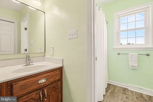 730 SEITZ DR, Lewisberry, PA 17339