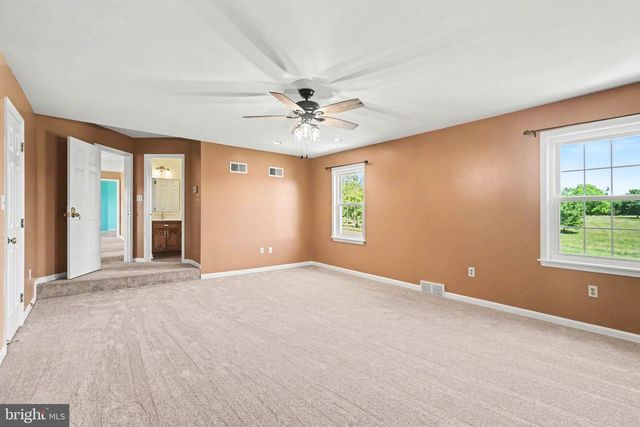 730 SEITZ DR, Lewisberry, PA 17339