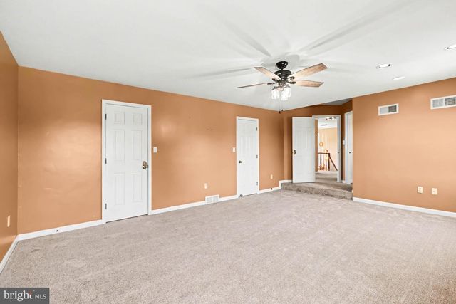 730 SEITZ DR, Lewisberry, PA 17339