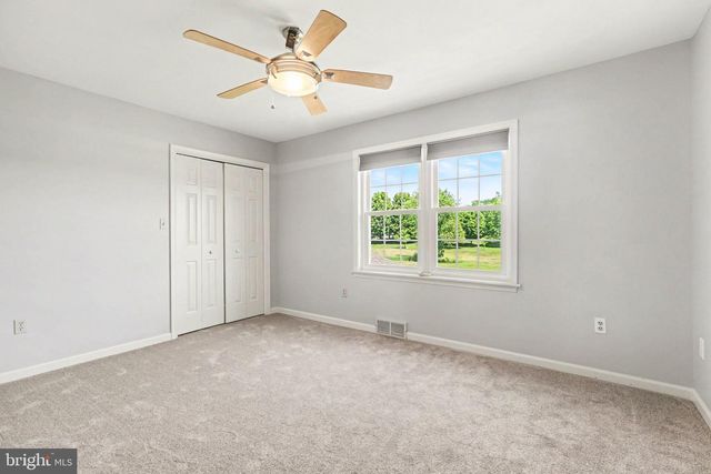 730 SEITZ DR, Lewisberry, PA 17339