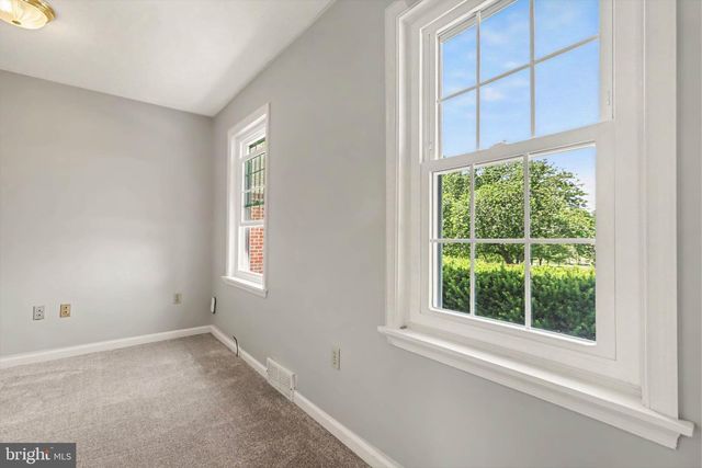 730 SEITZ DR, Lewisberry, PA 17339