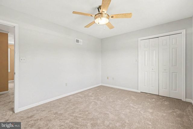 730 SEITZ DR, Lewisberry, PA 17339