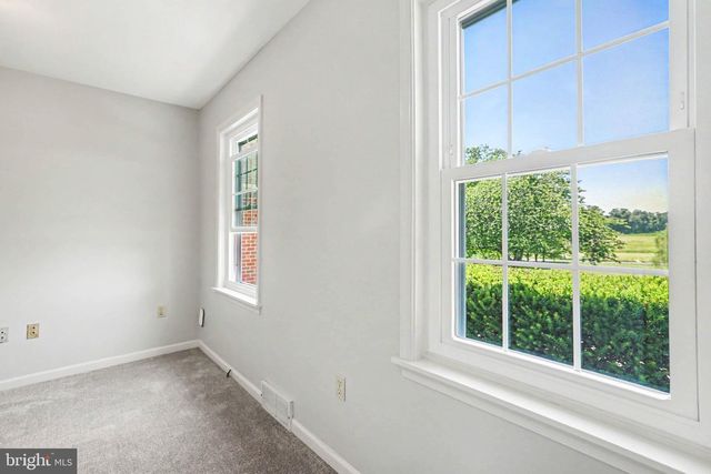 730 SEITZ DR, Lewisberry, PA 17339