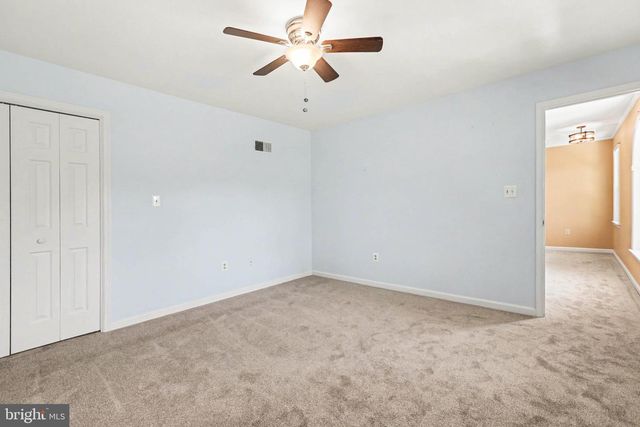 730 SEITZ DR, Lewisberry, PA 17339