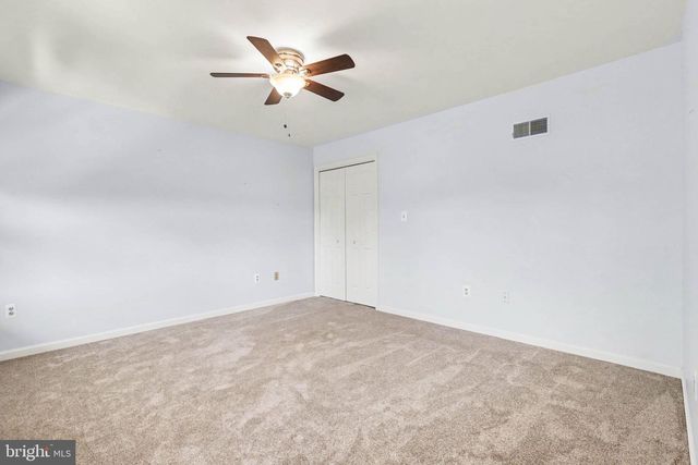730 SEITZ DR, Lewisberry, PA 17339