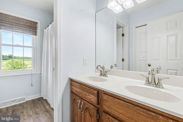 730 SEITZ DR, Lewisberry, PA 17339