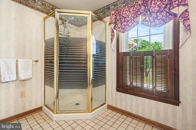 730 SEITZ DR, Lewisberry, PA 17339
