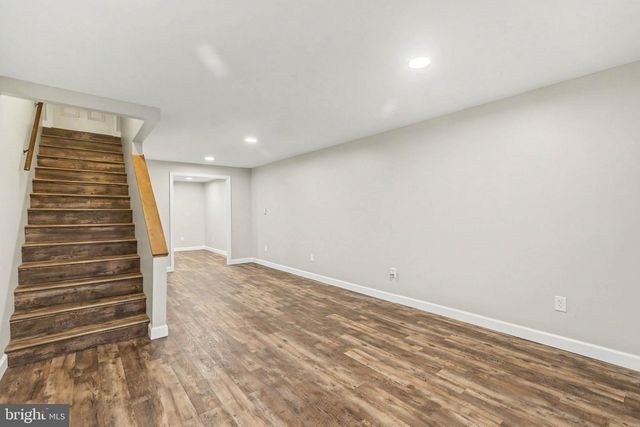 730 SEITZ DR, Lewisberry, PA 17339