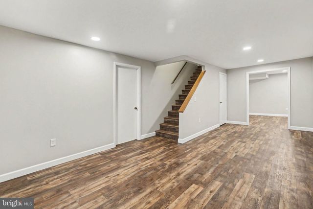 730 SEITZ DR, Lewisberry, PA 17339
