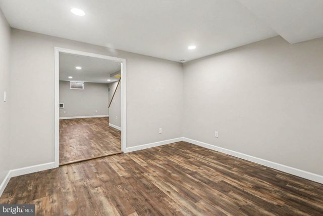 730 SEITZ DR, Lewisberry, PA 17339