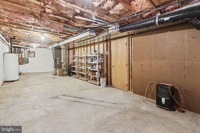 730 SEITZ DR, Lewisberry, PA 17339