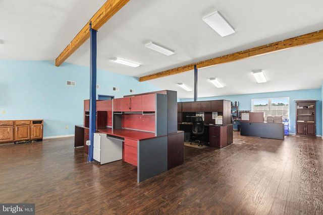 730 SEITZ DR, Lewisberry, PA 17339