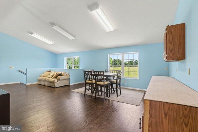 730 SEITZ DR, Lewisberry, PA 17339