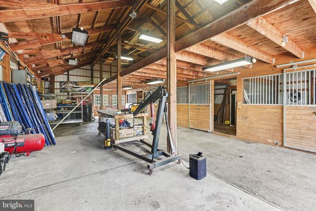 730 SEITZ DR, Lewisberry, PA 17339