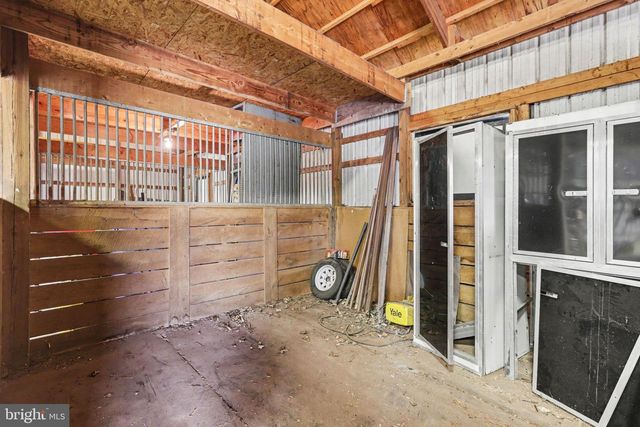 730 SEITZ DR, Lewisberry, PA 17339