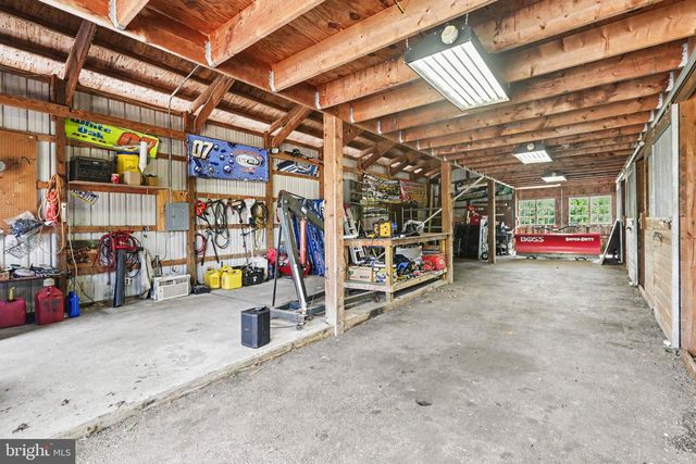 730 SEITZ DR, Lewisberry, PA 17339