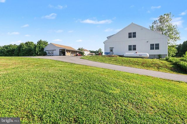 730 SEITZ DR, Lewisberry, PA 17339