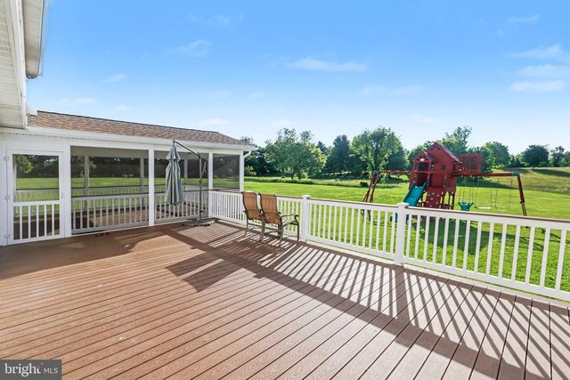730 SEITZ DR, Lewisberry, PA 17339