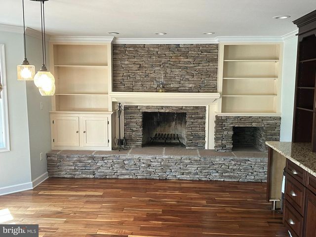 730 SEITZ DR, Lewisberry, PA 17339