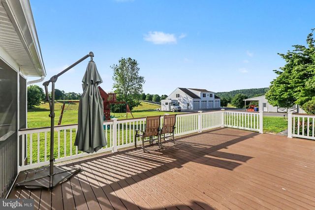 730 SEITZ DR, Lewisberry, PA 17339
