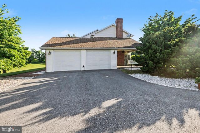 730 SEITZ DR, Lewisberry, PA 17339
