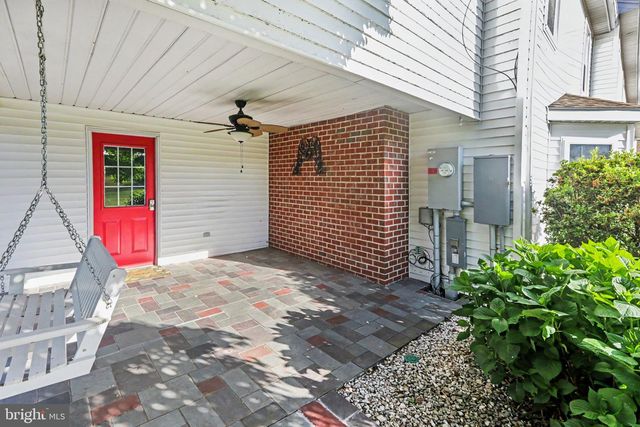 730 SEITZ DR, Lewisberry, PA 17339