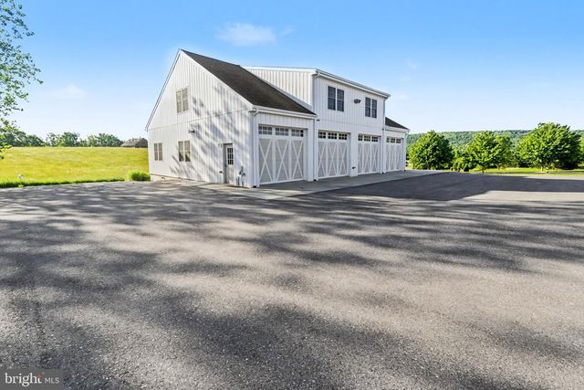 730 SEITZ DR, Lewisberry, PA 17339