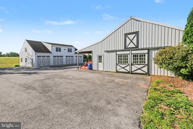 730 SEITZ DR, Lewisberry, PA 17339