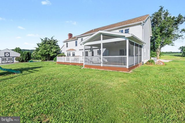 730 SEITZ DR, Lewisberry, PA 17339