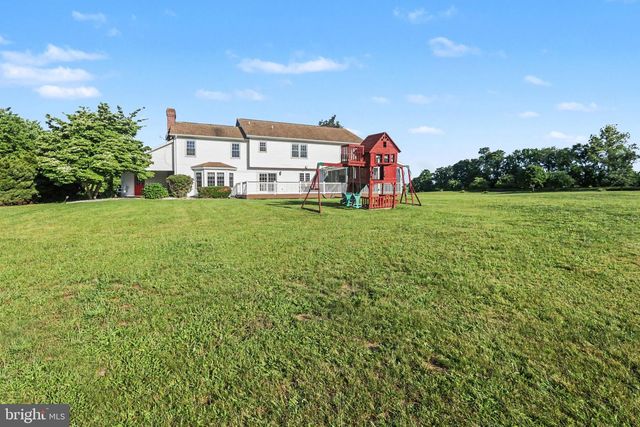 730 SEITZ DR, Lewisberry, PA 17339