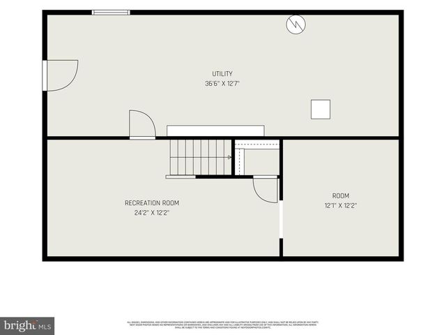 730 SEITZ DR, Lewisberry, PA 17339