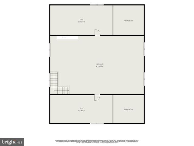 730 SEITZ DR, Lewisberry, PA 17339