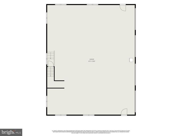 730 SEITZ DR, Lewisberry, PA 17339