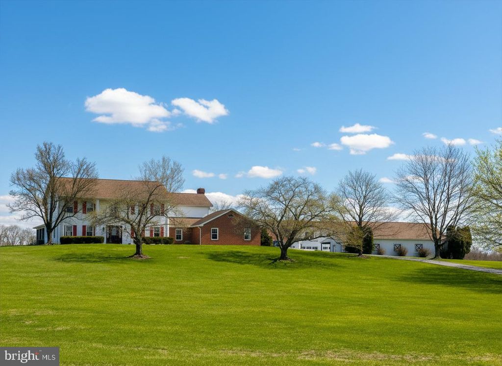 730 SEITZ DR, Lewisberry, PA 17339