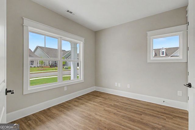 155 Redhaven Drive, Senoia, GA 30276